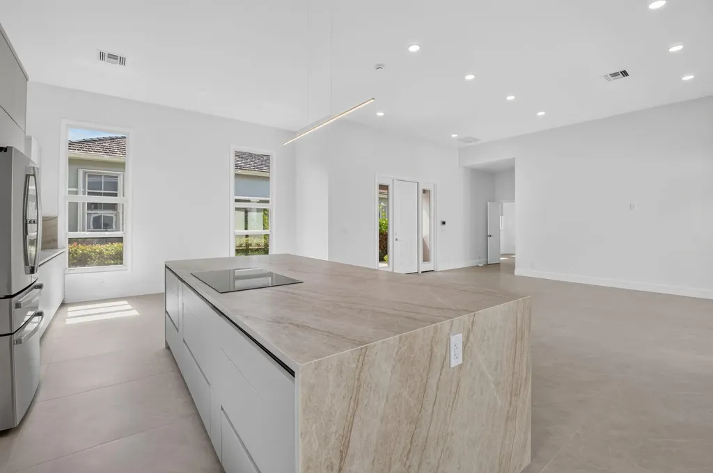 4007 NW 58th Place Boca Raton FL 33496