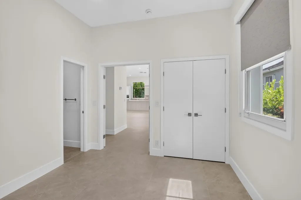 4007 NW 58th Place Boca Raton FL 33496