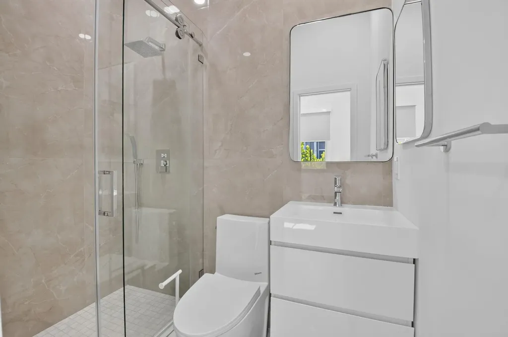 4007 NW 58th Place Boca Raton FL 33496