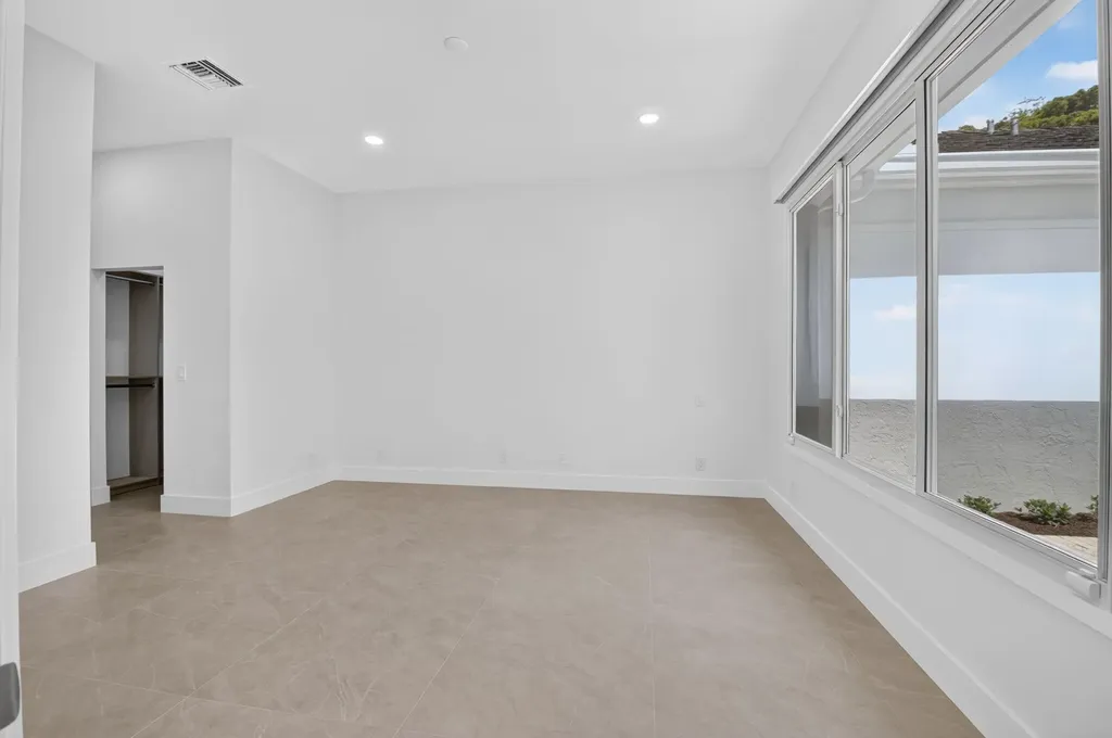 4007 NW 58th Place Boca Raton FL 33496