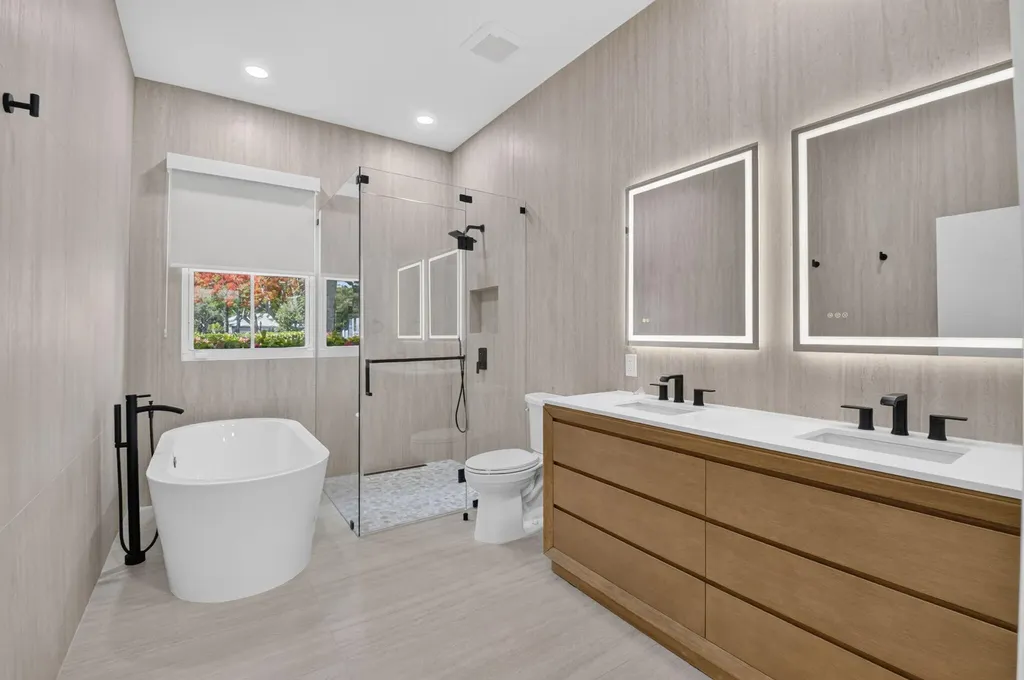 4007 NW 58th Place Boca Raton FL 33496