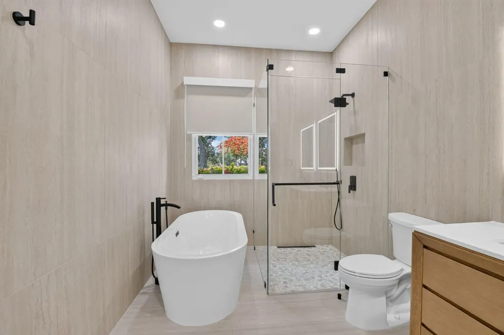 4007 NW 58th Place Boca Raton FL 33496