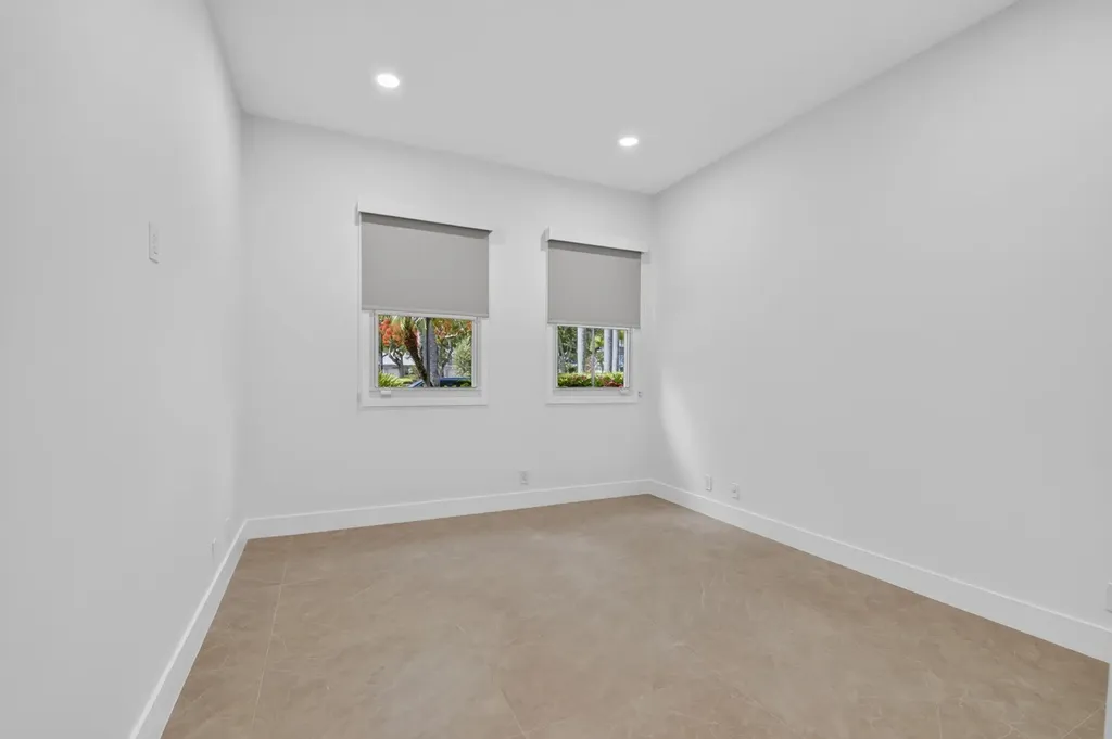 4007 NW 58th Place Boca Raton FL 33496
