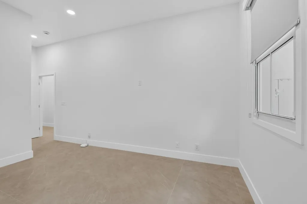 4007 NW 58th Place Boca Raton FL 33496