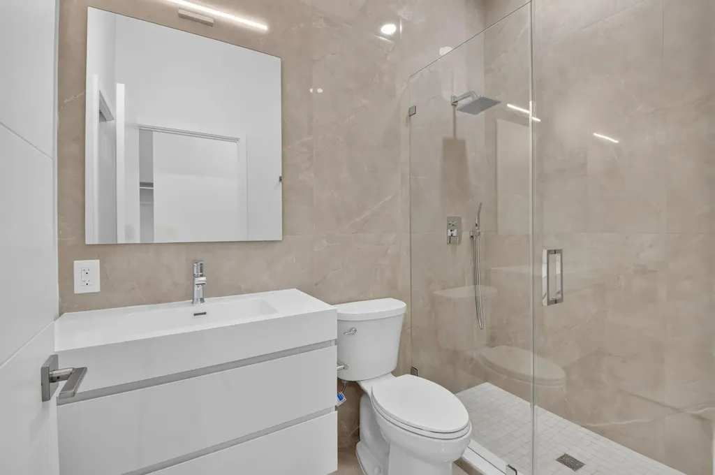 4007 NW 58th Place Boca Raton FL 33496
