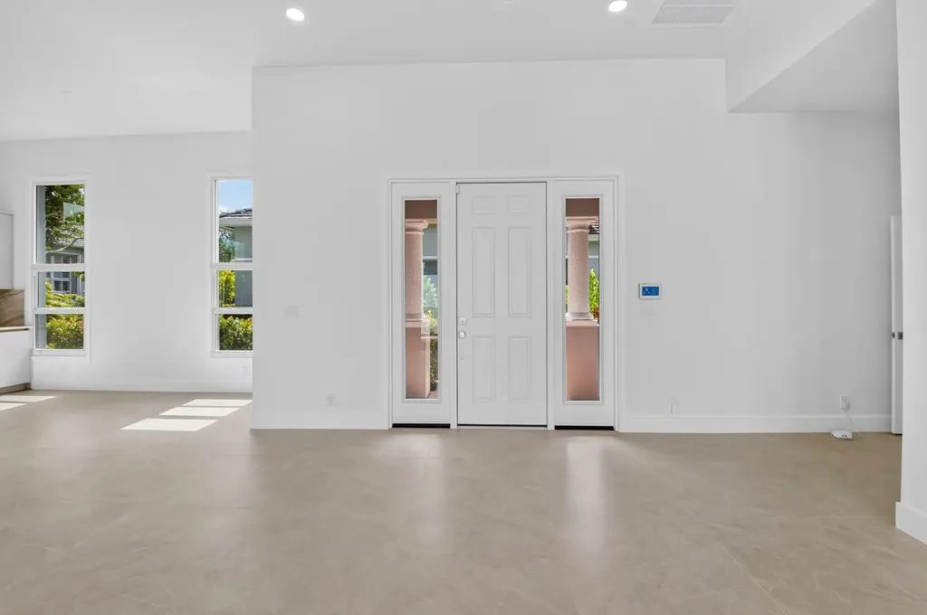 4007 NW 58th Place Boca Raton FL 33496