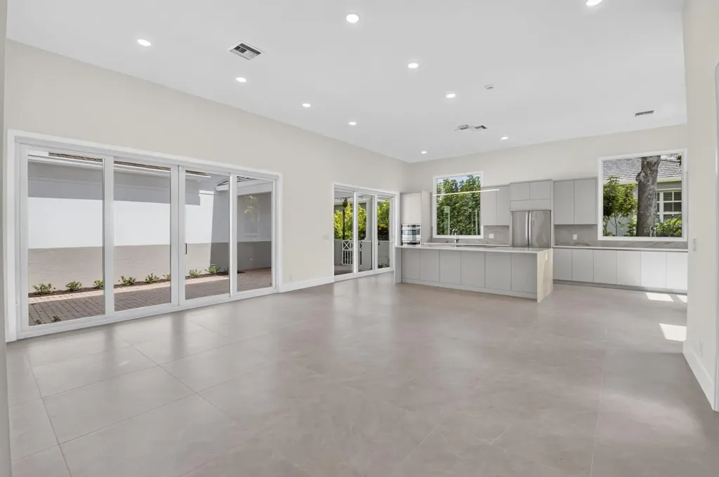 4007 NW 58th Place Boca Raton FL 33496