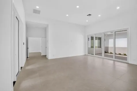 4007 NW 58th Place Boca Raton FL 33496