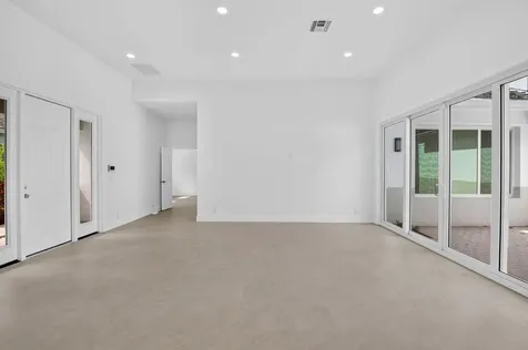 4007 NW 58th Place Boca Raton FL 33496