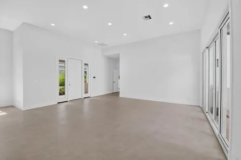 4007 NW 58th Place Boca Raton FL 33496