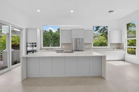 4007 NW 58th Place Boca Raton FL 33496