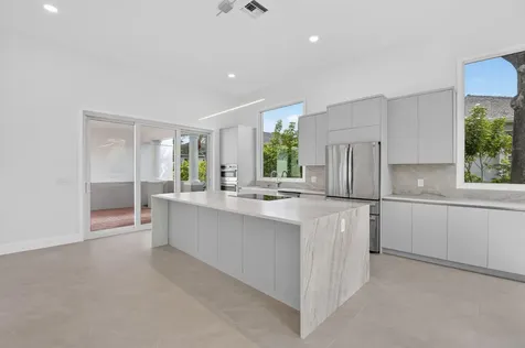 4007 NW 58th Place Boca Raton FL 33496