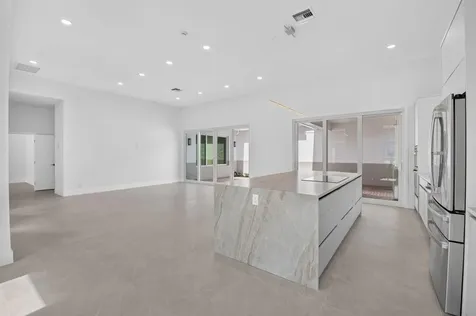 4007 NW 58th Place Boca Raton FL 33496