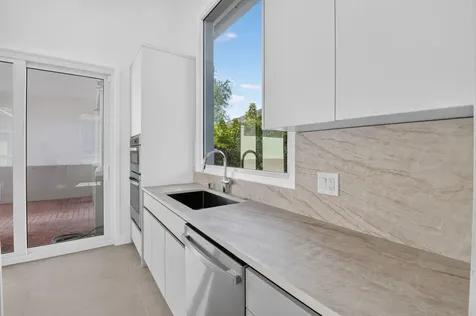 4007 NW 58th Place Boca Raton FL 33496