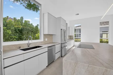 4007 NW 58th Place Boca Raton FL 33496