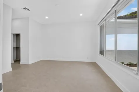 4007 NW 58th Place Boca Raton FL 33496