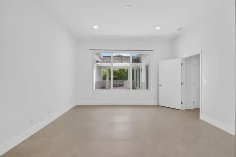 4007 NW 58th Place Boca Raton FL 33496