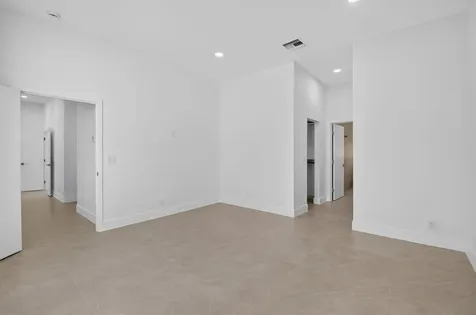 4007 NW 58th Place Boca Raton FL 33496