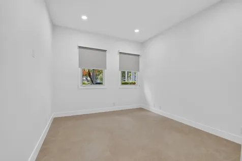 4007 NW 58th Place Boca Raton FL 33496