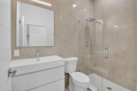 4007 NW 58th Place Boca Raton FL 33496