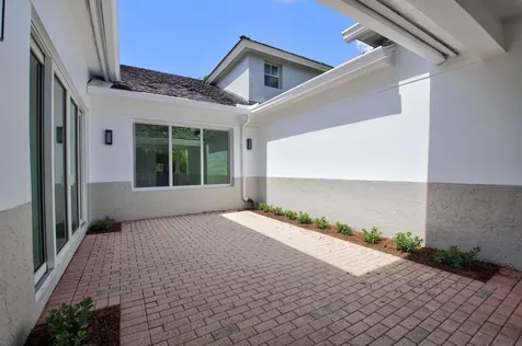 4007 NW 58th Place Boca Raton FL 33496