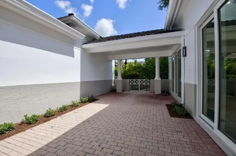 4007 NW 58th Place Boca Raton FL 33496