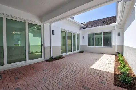 4007 NW 58th Place Boca Raton FL 33496
