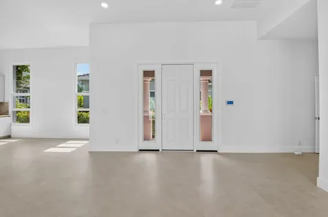 4007 NW 58th Place Boca Raton FL 33496