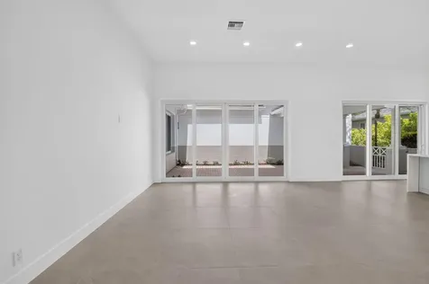 4007 NW 58th Place Boca Raton FL 33496