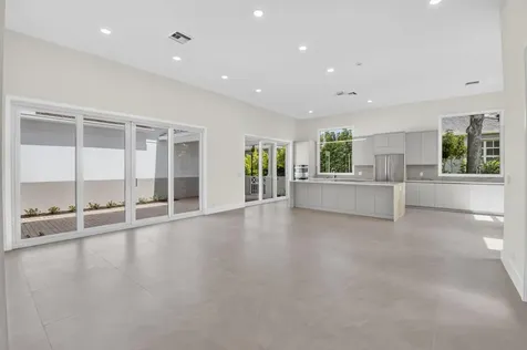 4007 NW 58th Place Boca Raton FL 33496