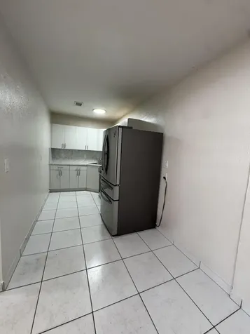 3540 NW 95th Terrace Miami FL 33147