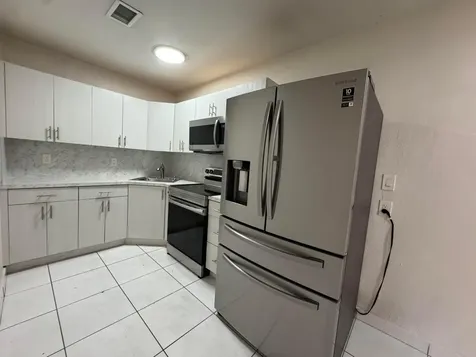 3540 NW 95th Terrace Miami FL 33147