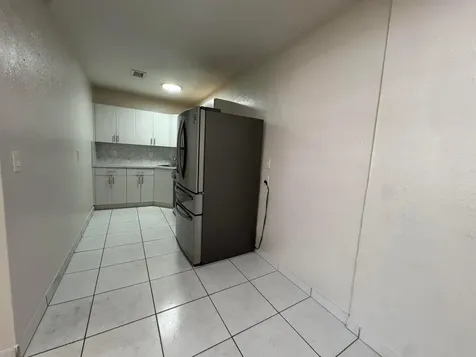 3540 NW 95th Terrace Miami FL 33147