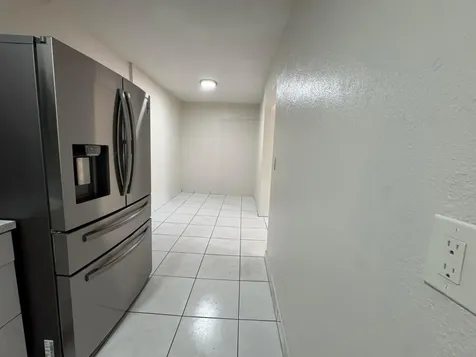 3540 NW 95th Terrace Miami FL 33147