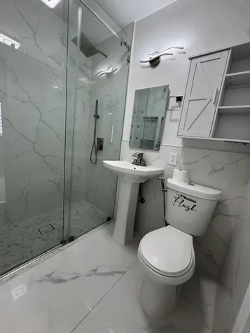 3540 NW 95th Terrace Miami FL 33147