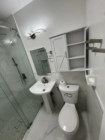 3540 NW 95th Terrace Miami FL 33147