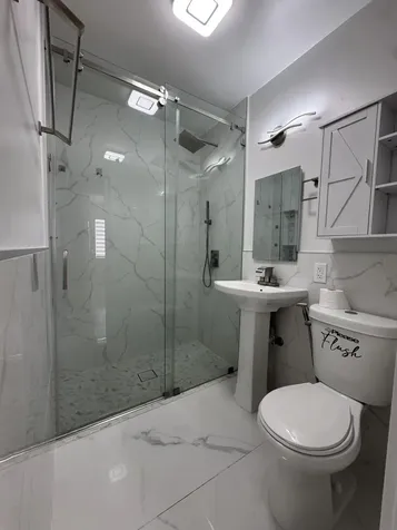 3540 NW 95th Terrace Miami FL 33147