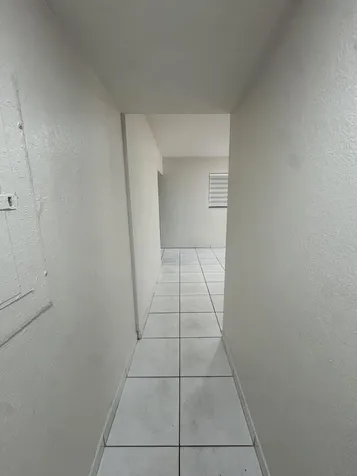 3540 NW 95th Terrace Miami FL 33147