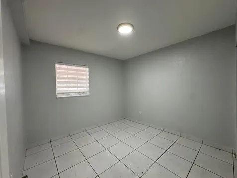 3540 NW 95th Terrace Miami FL 33147