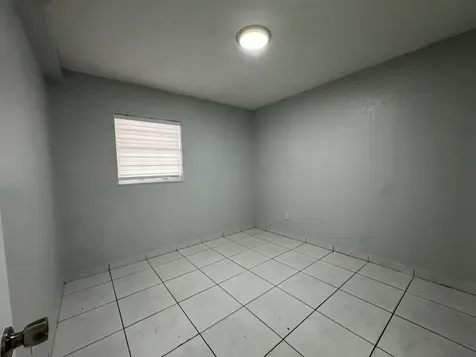 3540 NW 95th Terrace Miami FL 33147