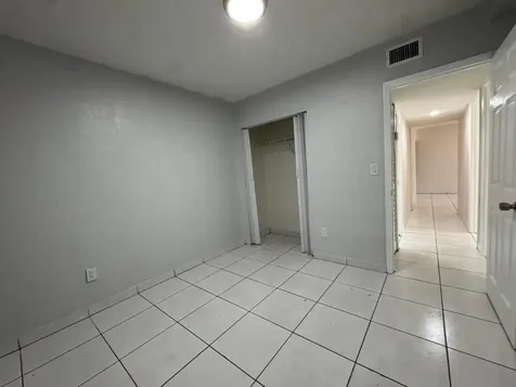 3540 NW 95th Terrace Miami FL 33147