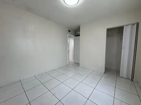 3540 NW 95th Terrace Miami FL 33147