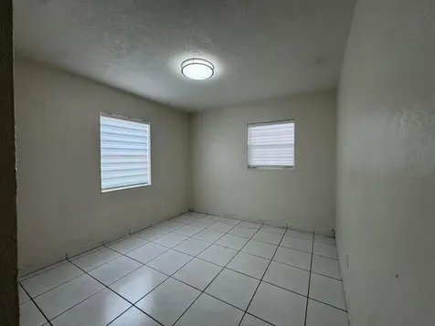 3540 NW 95th Terrace Miami FL 33147