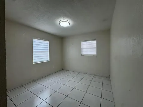 3540 NW 95th Terrace Miami FL 33147