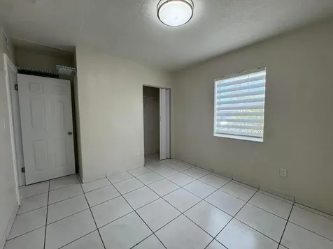 3540 NW 95th Terrace Miami FL 33147