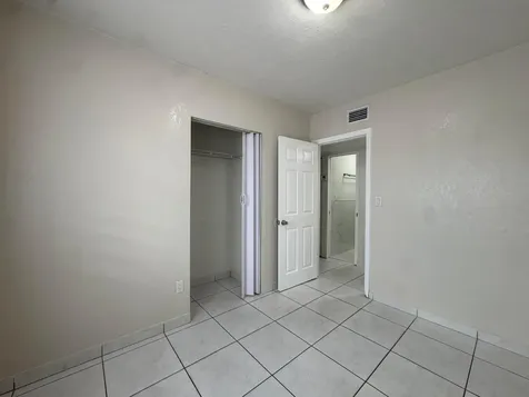 3540 NW 95th Terrace Miami FL 33147
