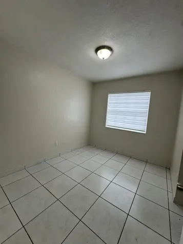 3540 NW 95th Terrace Miami FL 33147