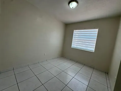3540 NW 95th Terrace Miami FL 33147