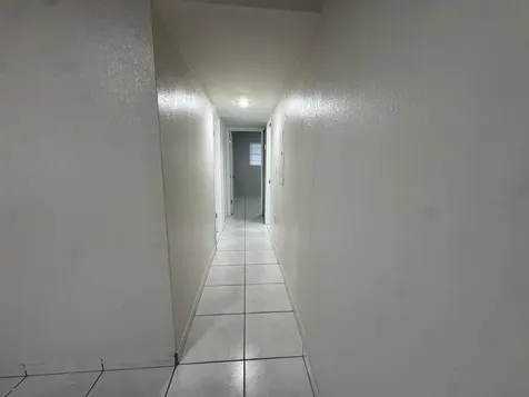3540 NW 95th Terrace Miami FL 33147