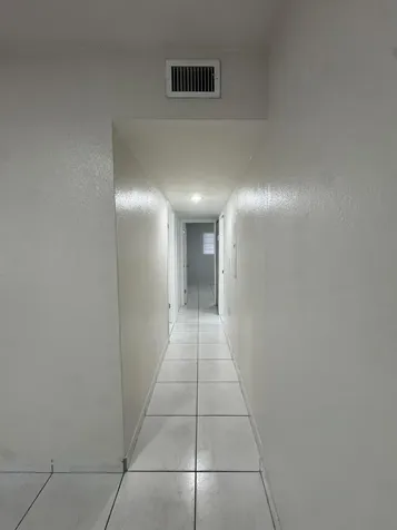 3540 NW 95th Terrace Miami FL 33147